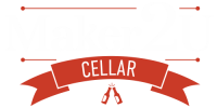Maker2u_Cellar_Logo-1
