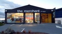 the-merchant-of-taupo-2