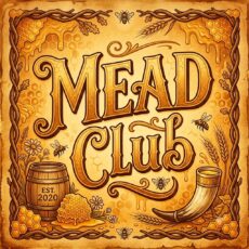 Mead Club - Rural