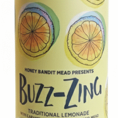Buzz-Zing