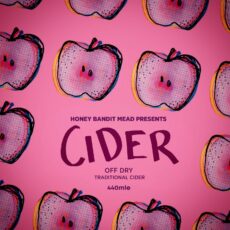 Cider