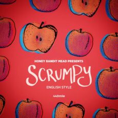 Scrumpy