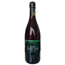 Druid