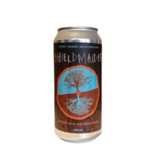 Shieldmaiden 4 pack