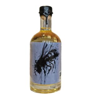 Traditional Mead
